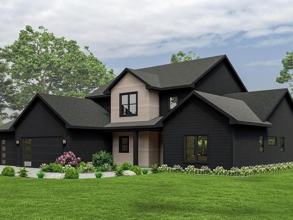 N2883 OTTER DRIVE, Waupaca, WI 54981