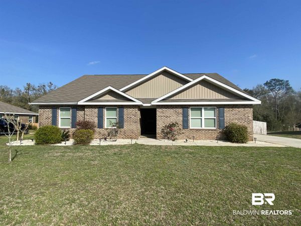 12239 Cressida Loop, Daphne, AL 36526