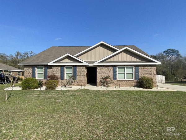 12239 Cressida Loop, Daphne, AL 36526