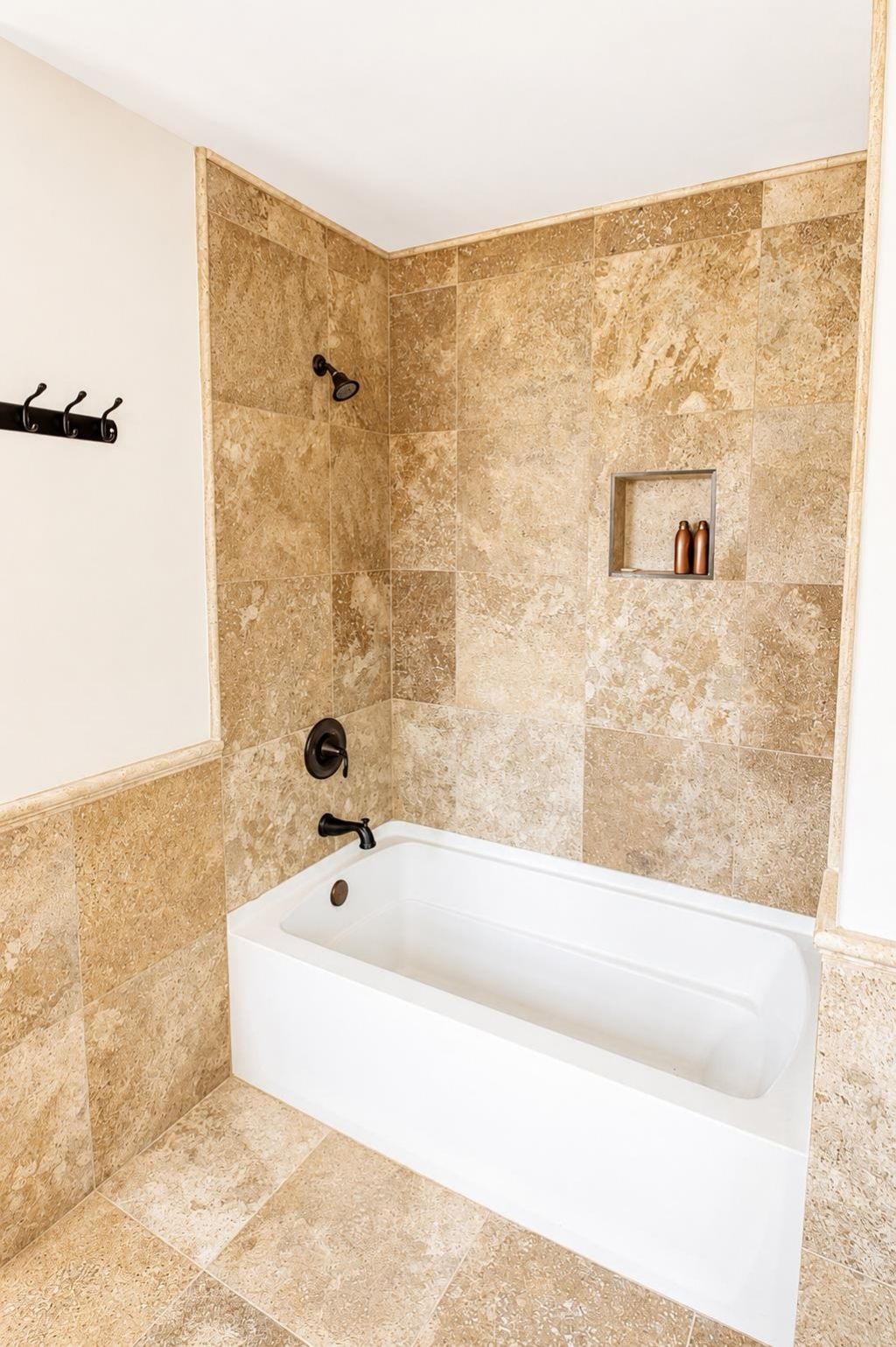 969 Bluffview Dr. Photo 39