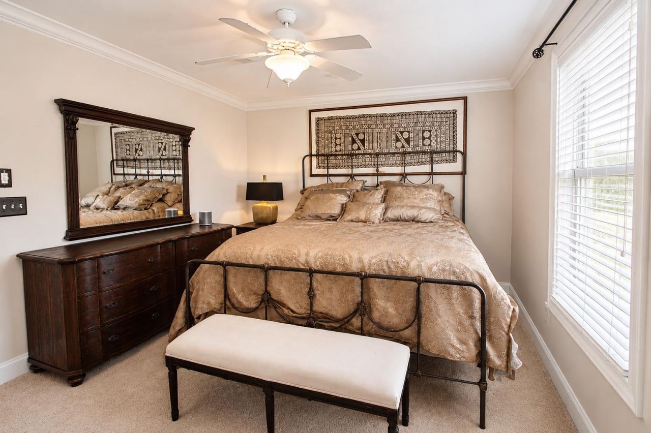 969 Bluffview Dr. Photo 40