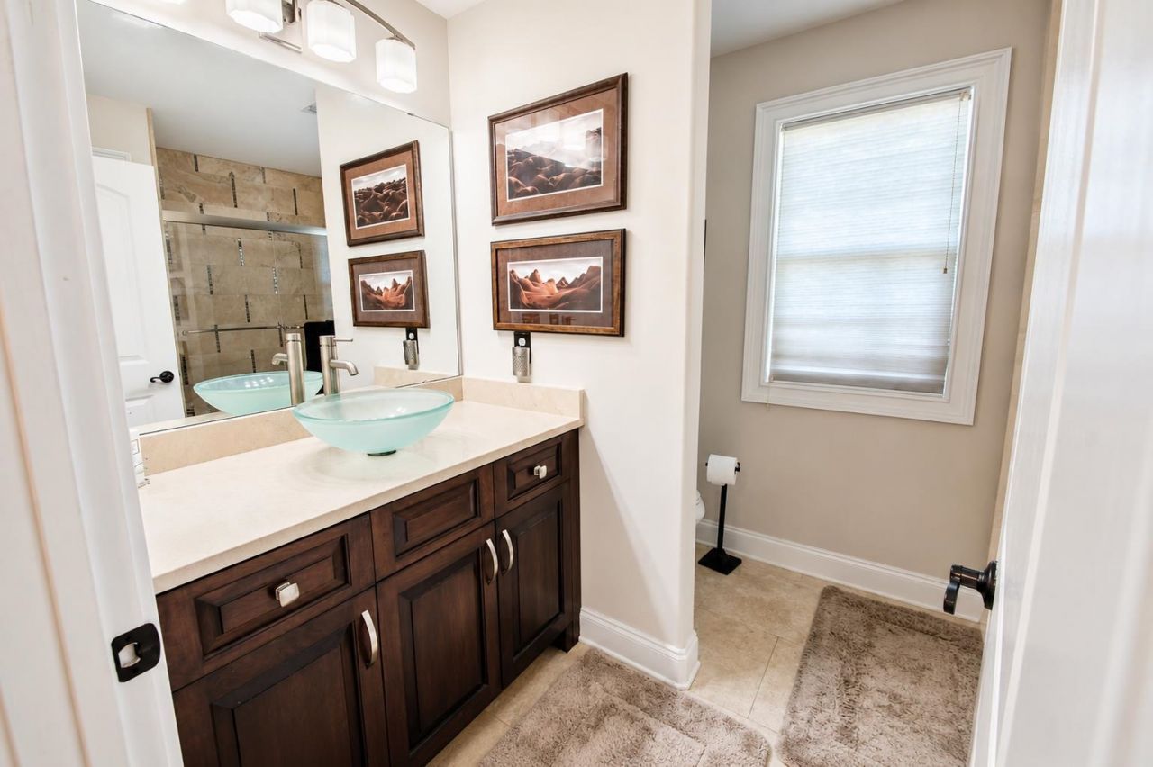 969 Bluffview Dr. Photo 41