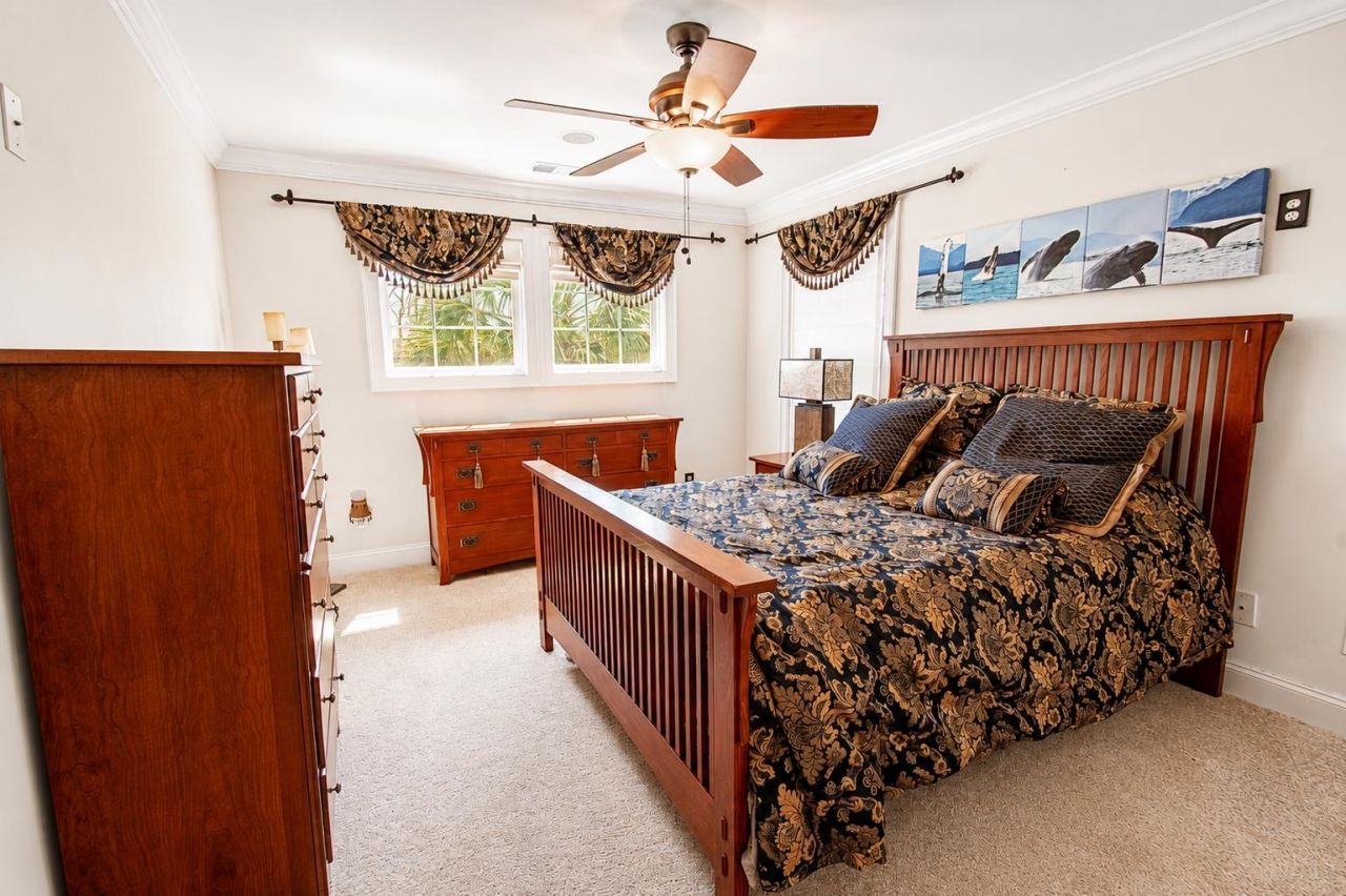 969 Bluffview Dr. Photo 43