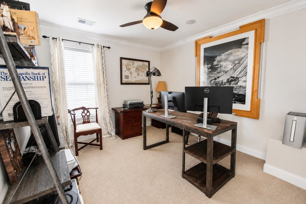 969 Bluffview Dr. Photo 44