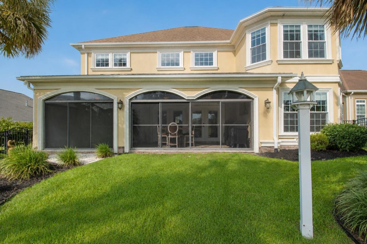 969 Bluffview Dr. Photo 49