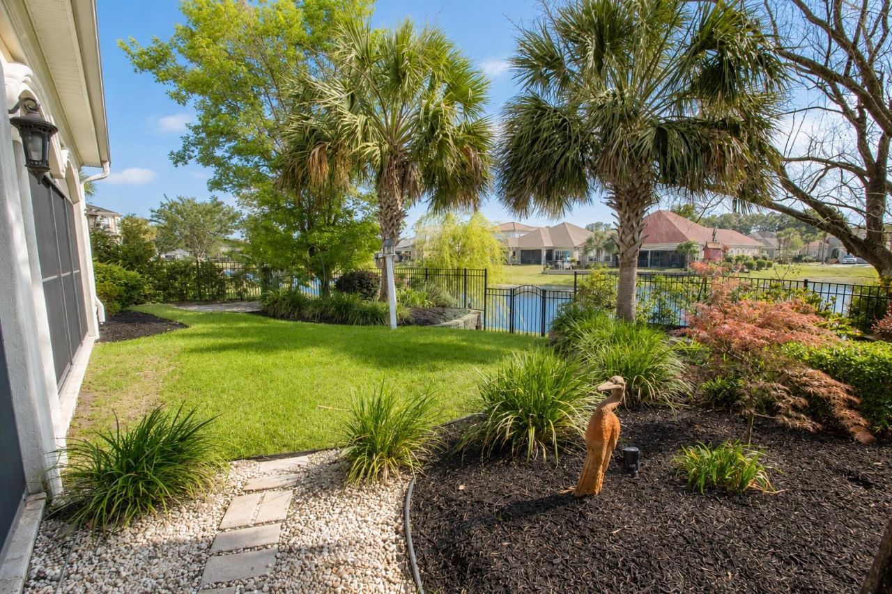 969 Bluffview Dr. Photo 51