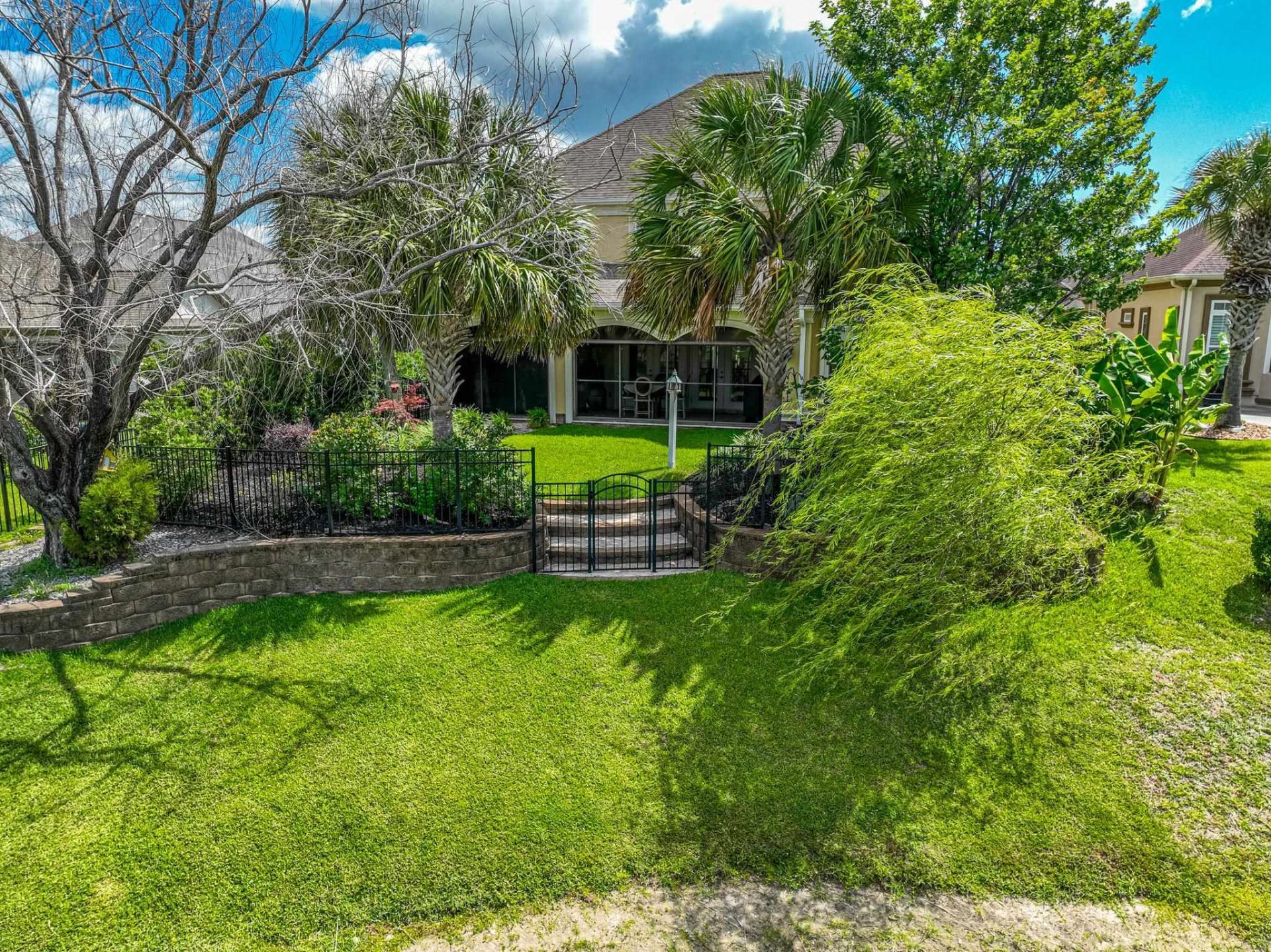 969 Bluffview Dr. Photo 54