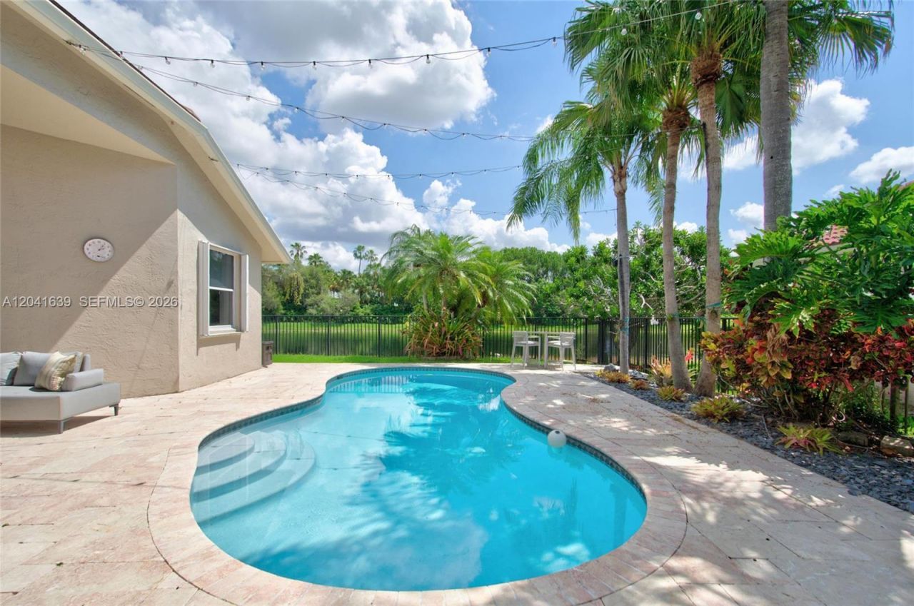 1136 Ginger Cir, Weston, FL 33326 Photo