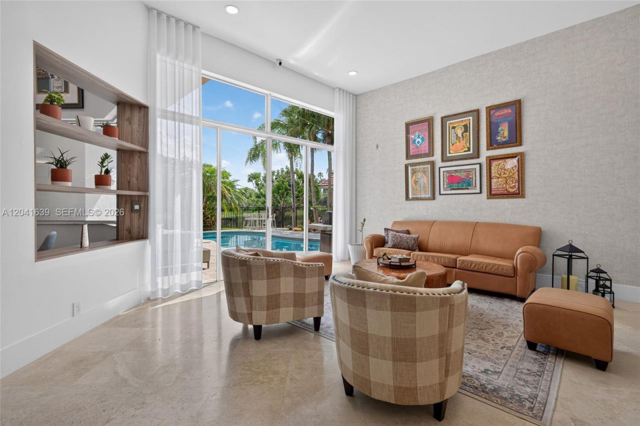 1136 Ginger Cir, Weston, FL 33326 Photo