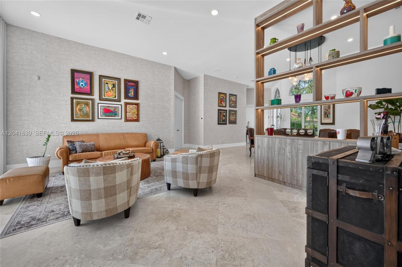 1136 Ginger Cir, Weston, FL 33326 Photo