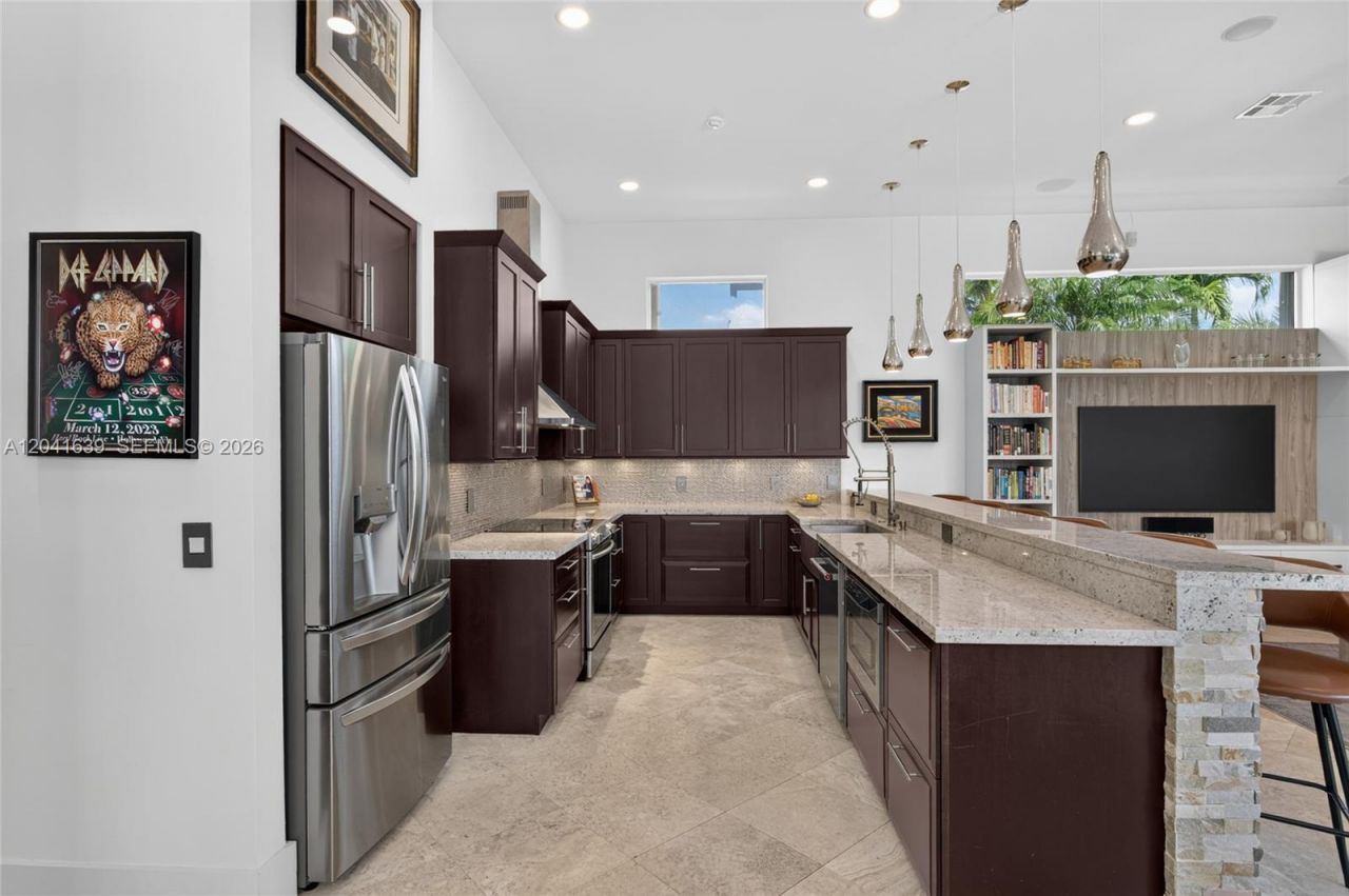 1136 Ginger Cir, Weston, FL 33326 Photo