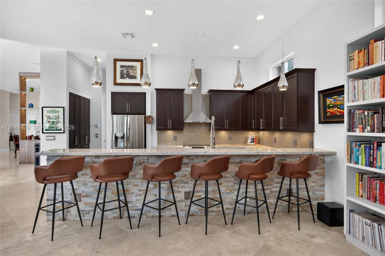 1136 Ginger Cir, Weston, FL 33326 Photo
