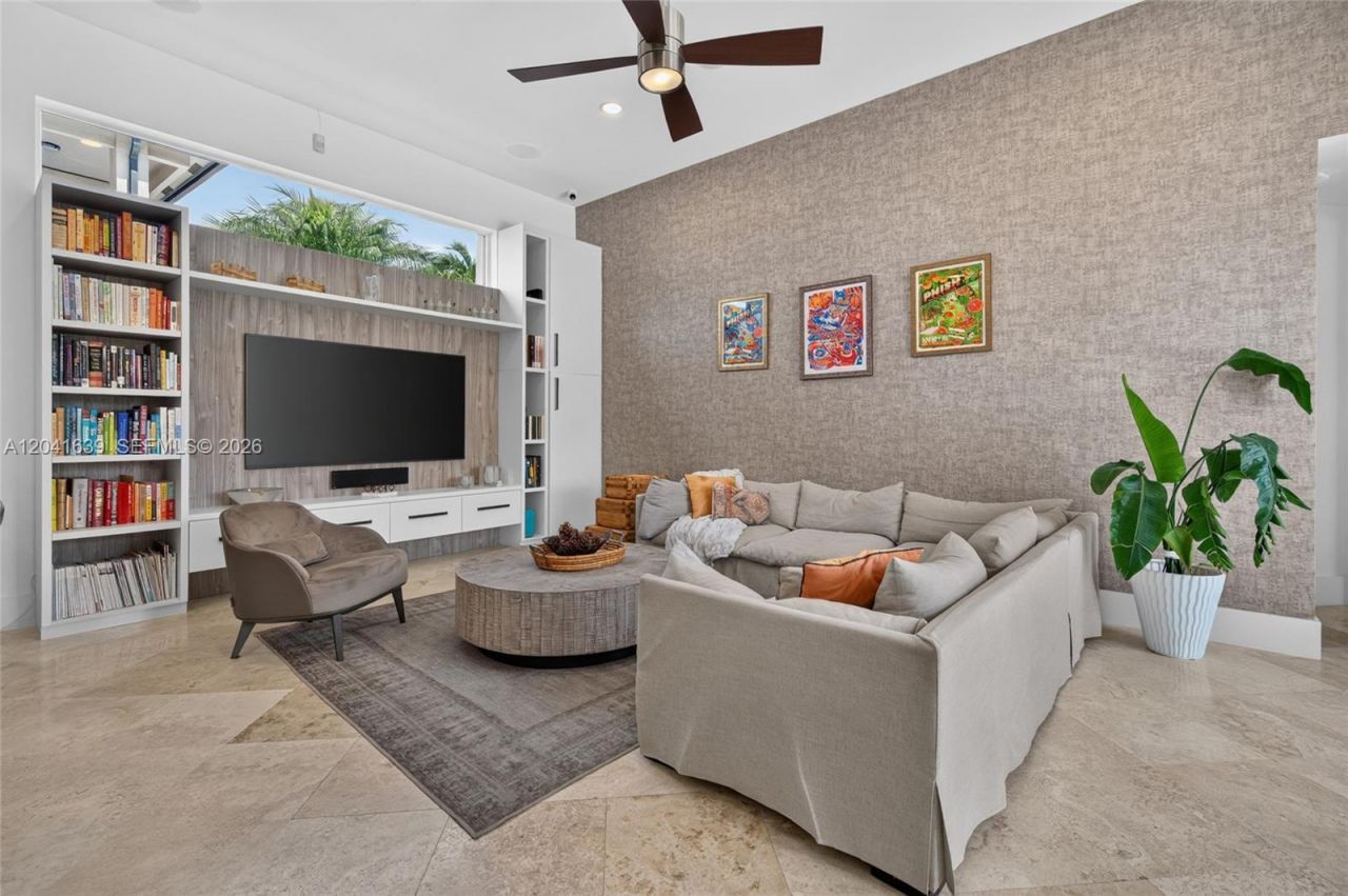 1136 Ginger Cir, Weston, FL 33326 Photo
