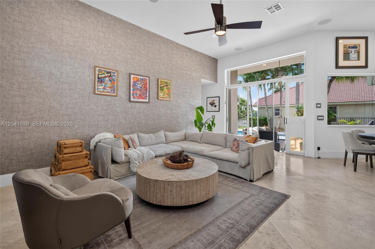 1136 Ginger Cir, Weston, FL 33326 Photo