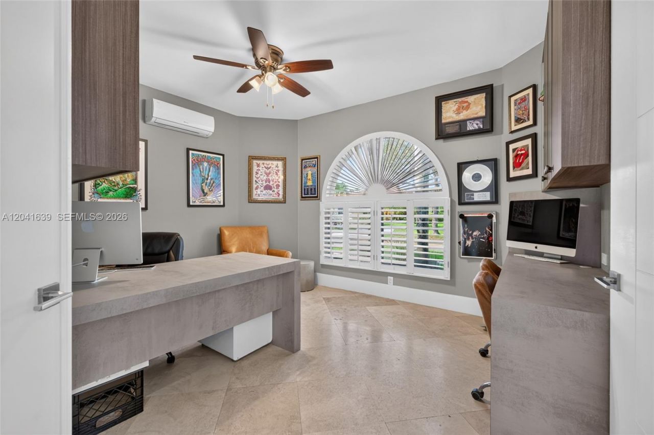 1136 Ginger Cir, Weston, FL 33326 Photo