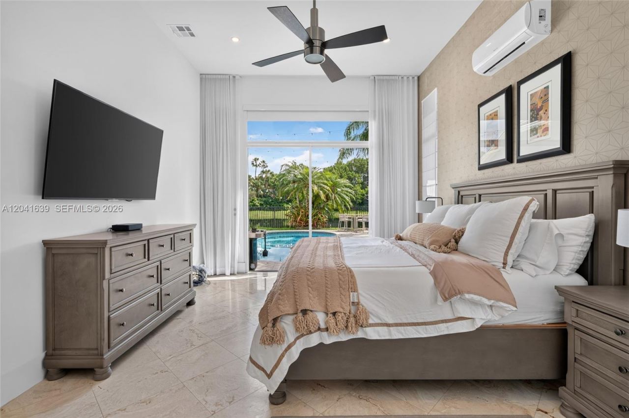 1136 Ginger Cir, Weston, FL 33326 Photo