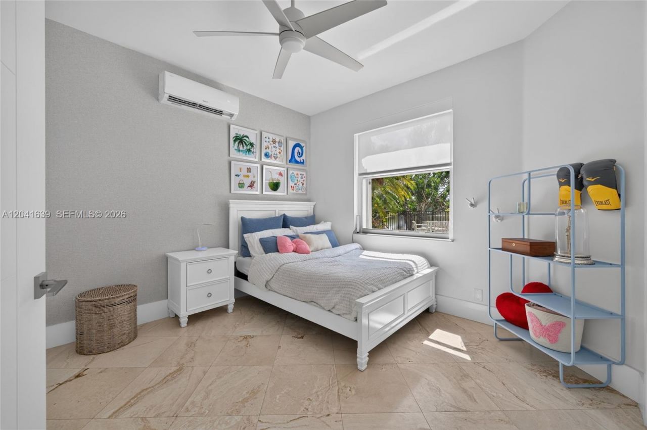 1136 Ginger Cir, Weston, FL 33326 Photo