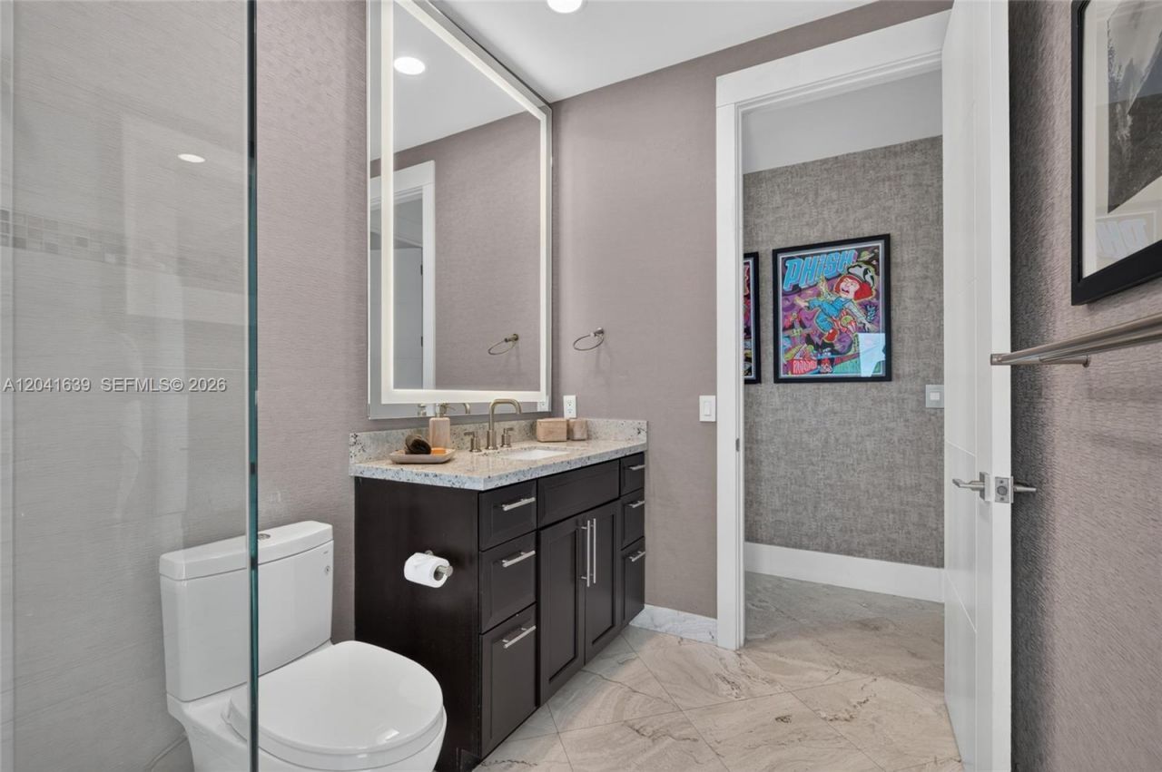 1136 Ginger Cir, Weston, FL 33326 Photo