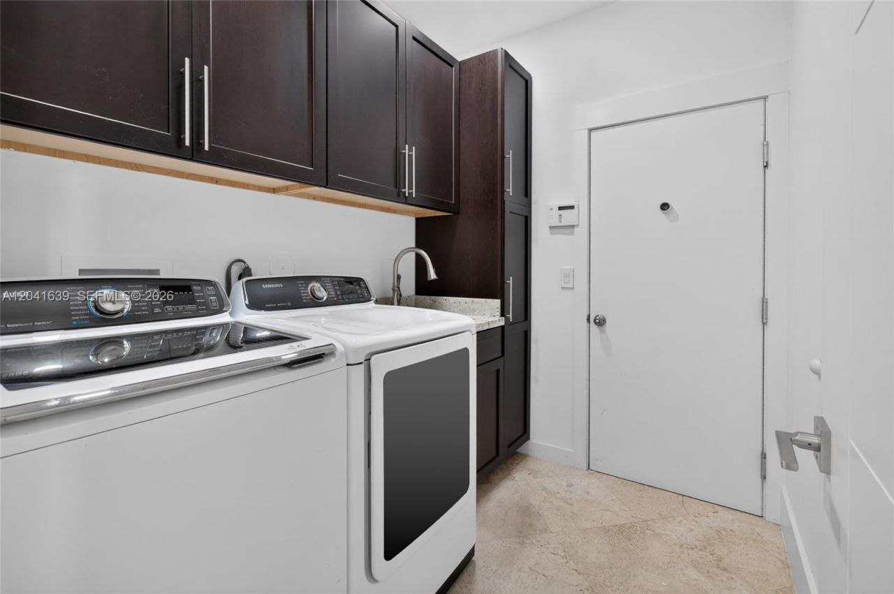 1136 Ginger Cir, Weston, FL 33326 Photo
