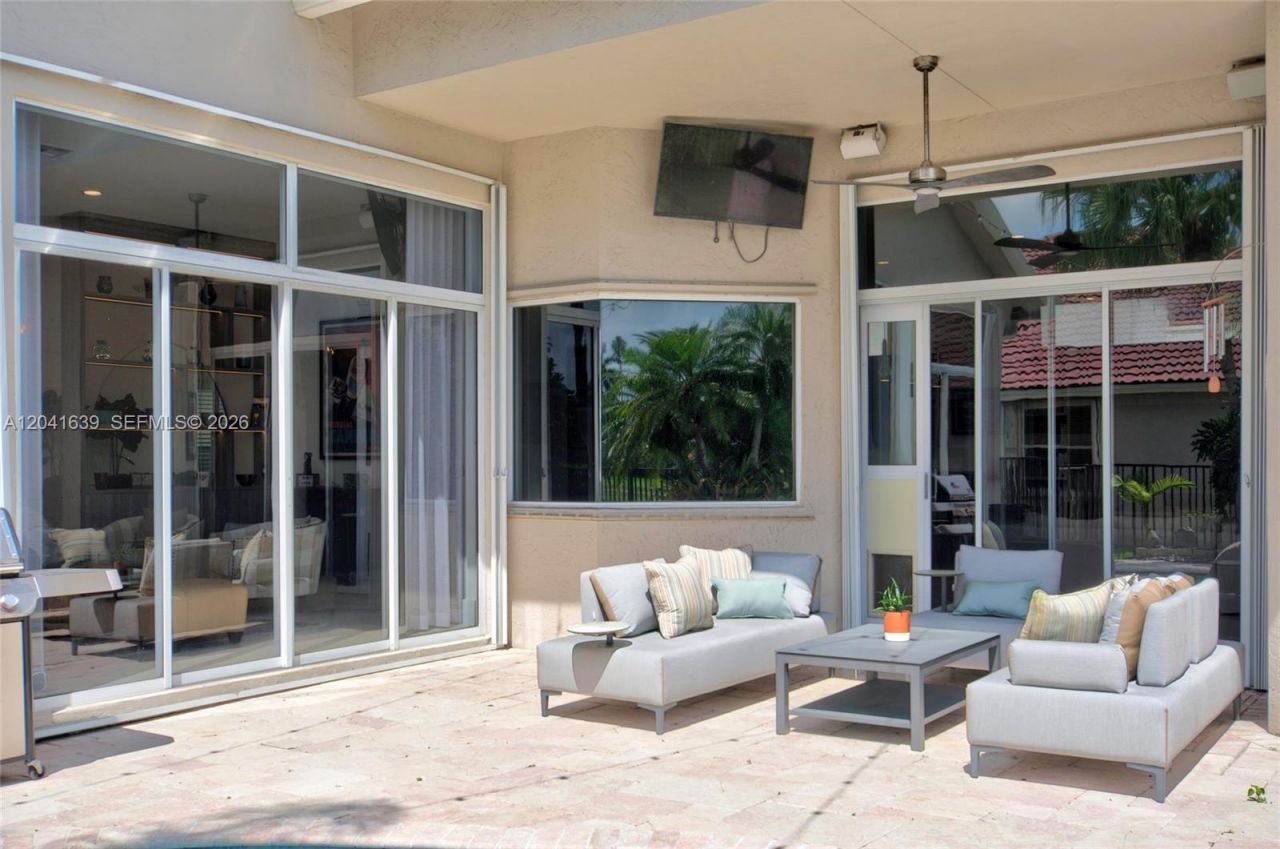 1136 Ginger Cir, Weston, FL 33326 Photo