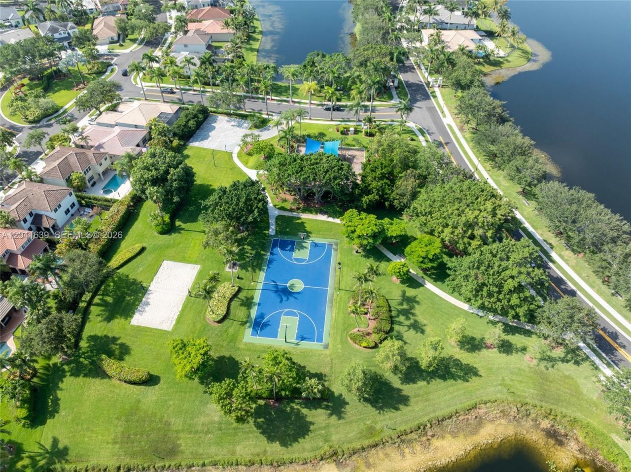 1136 Ginger Cir, Weston, FL 33326 Photo