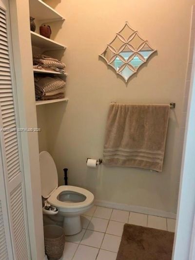 10136 Lombardy Dr , Tamarac, FL 33321 Photo