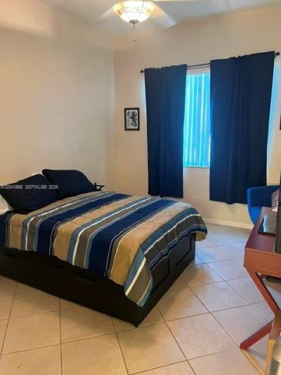 10136 Lombardy Dr , Tamarac, FL 33321 Photo