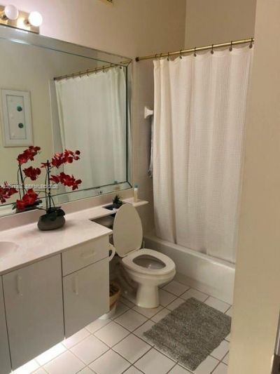 10136 Lombardy Dr , Tamarac, FL 33321 Photo
