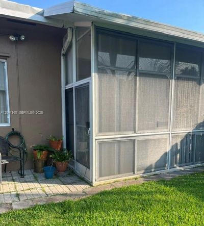 10136 Lombardy Dr , Tamarac, FL 33321 Photo