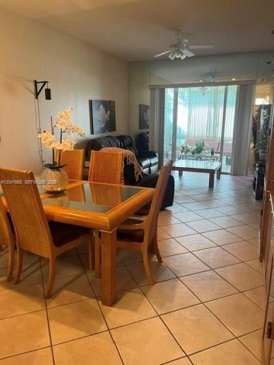 10136 Lombardy Dr , Tamarac, FL 33321 Photo