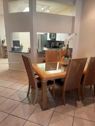 10136 Lombardy Dr , Tamarac, FL 33321 Photo