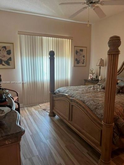 10136 Lombardy Dr , Tamarac, FL 33321 Photo
