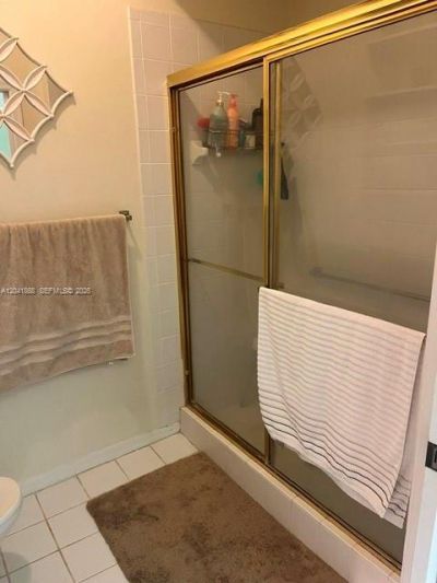 10136 Lombardy Dr , Tamarac, FL 33321 Photo
