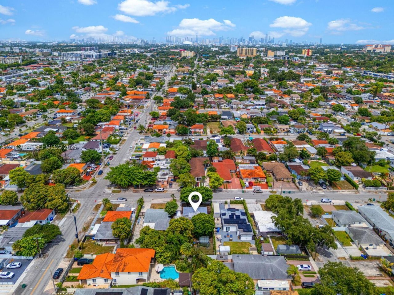 270 NW 51st Ave, Miami, FL 33126 Photo