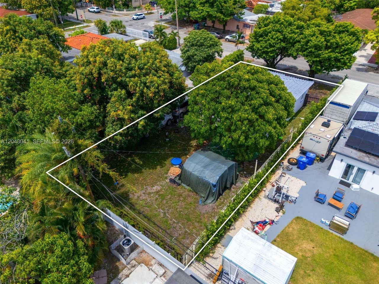 270 NW 51st Ave, Miami, FL 33126 Photo