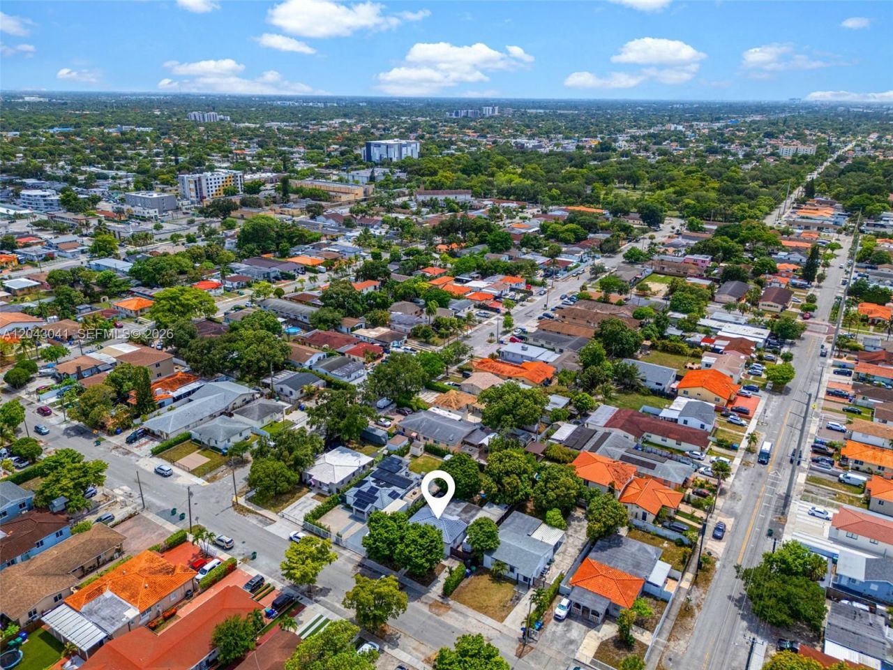 270 NW 51st Ave, Miami, FL 33126 Photo