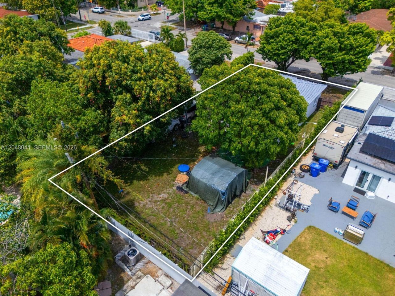 270 NW 51st Ave, Miami, FL 33126 Photo