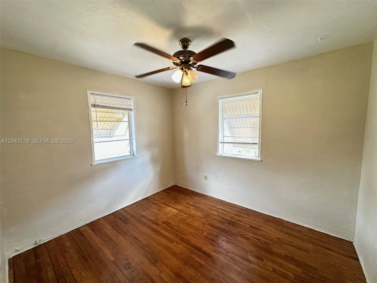 1917 Harding St , Unit Front, Hollywood, FL 33020 Photo