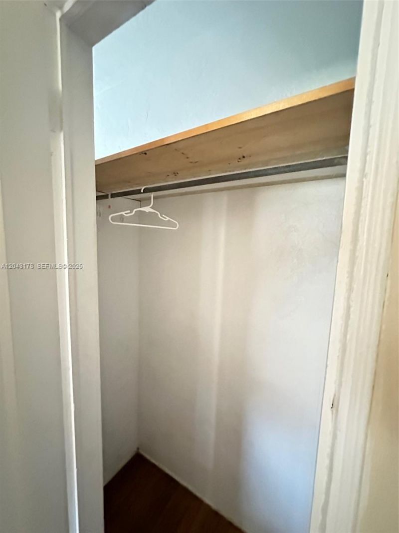 1917 Harding St , Unit Front, Hollywood, FL 33020 Photo