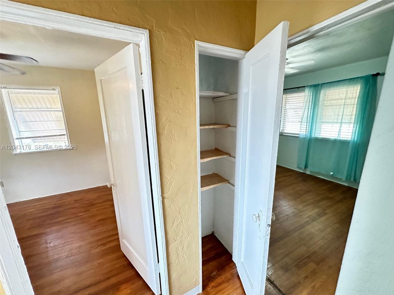 1917 Harding St , Unit Front, Hollywood, FL 33020 Photo