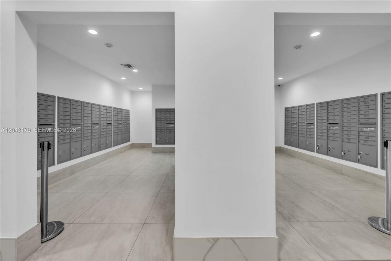 250 174th St, Unit 810(Availa, Sunny Isles Beach, FL 33160 Photo
