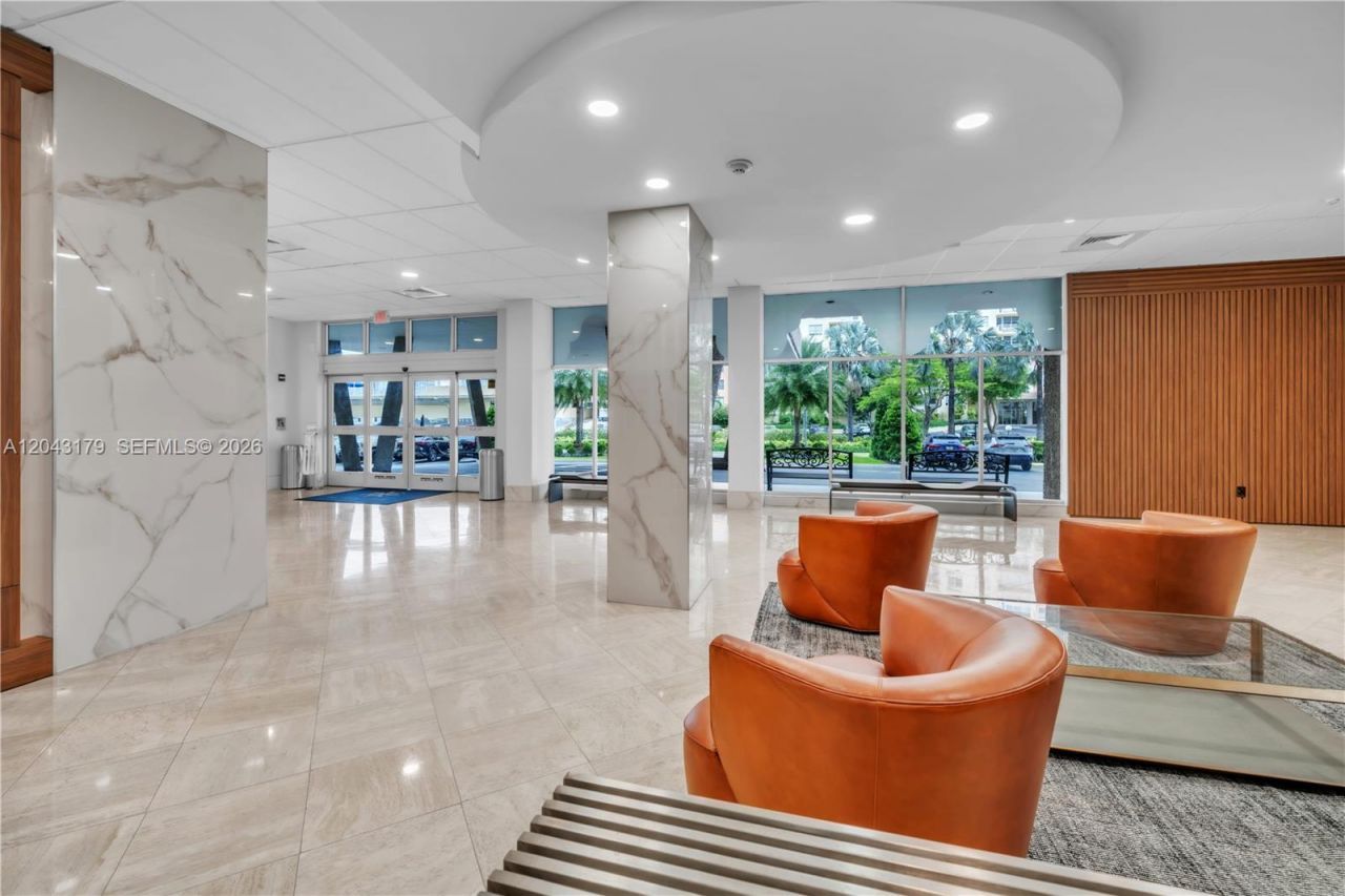 250 174th St, Unit 810(Availa, Sunny Isles Beach, FL 33160 Photo