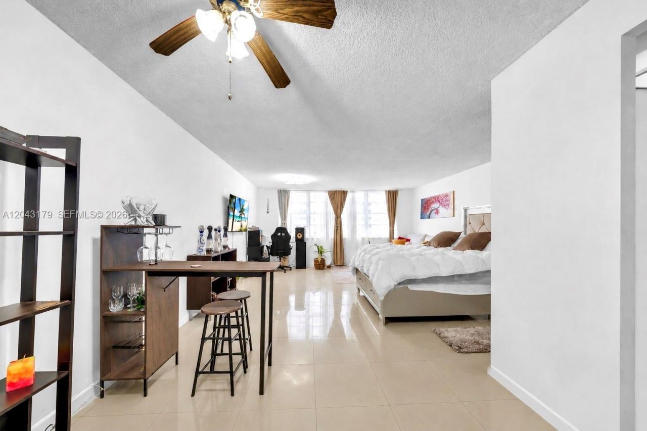 250 174th St, Unit 810(Availa, Sunny Isles Beach, FL 33160 Photo