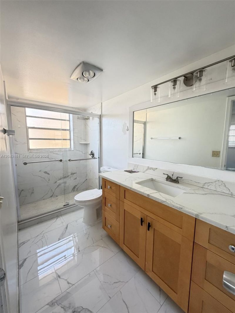22605 SW 66th Ave , Unit 403, Boca Raton, FL 33428 Photo
