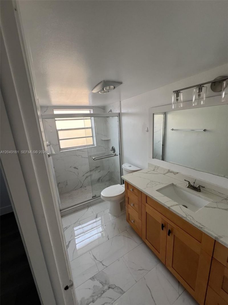 22605 SW 66th Ave , Unit 403, Boca Raton, FL 33428 Photo