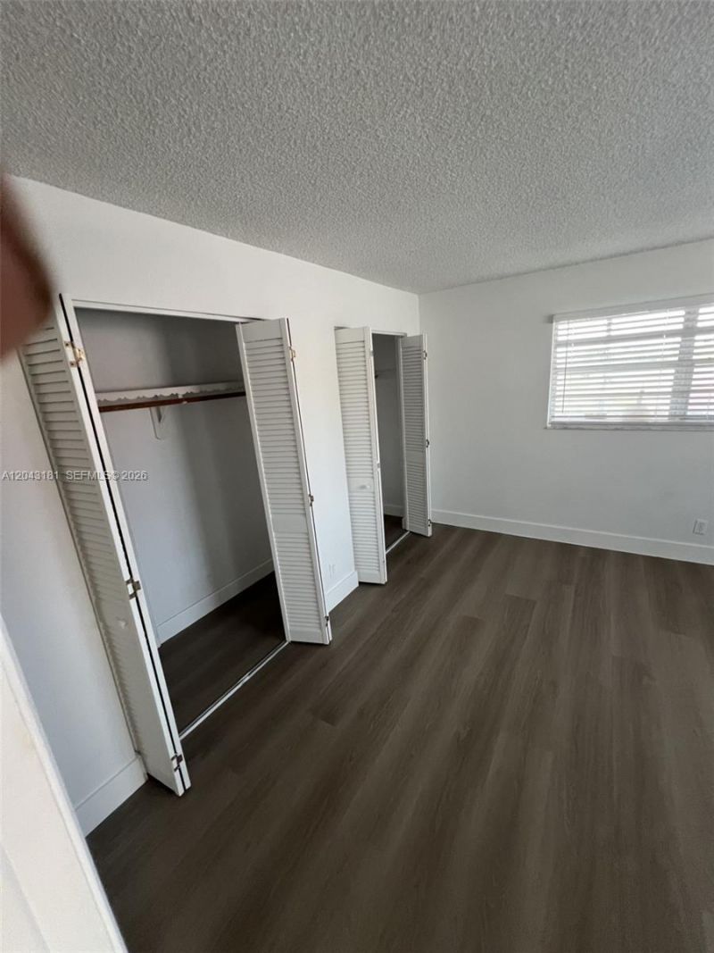 22605 SW 66th Ave , Unit 403, Boca Raton, FL 33428 Photo