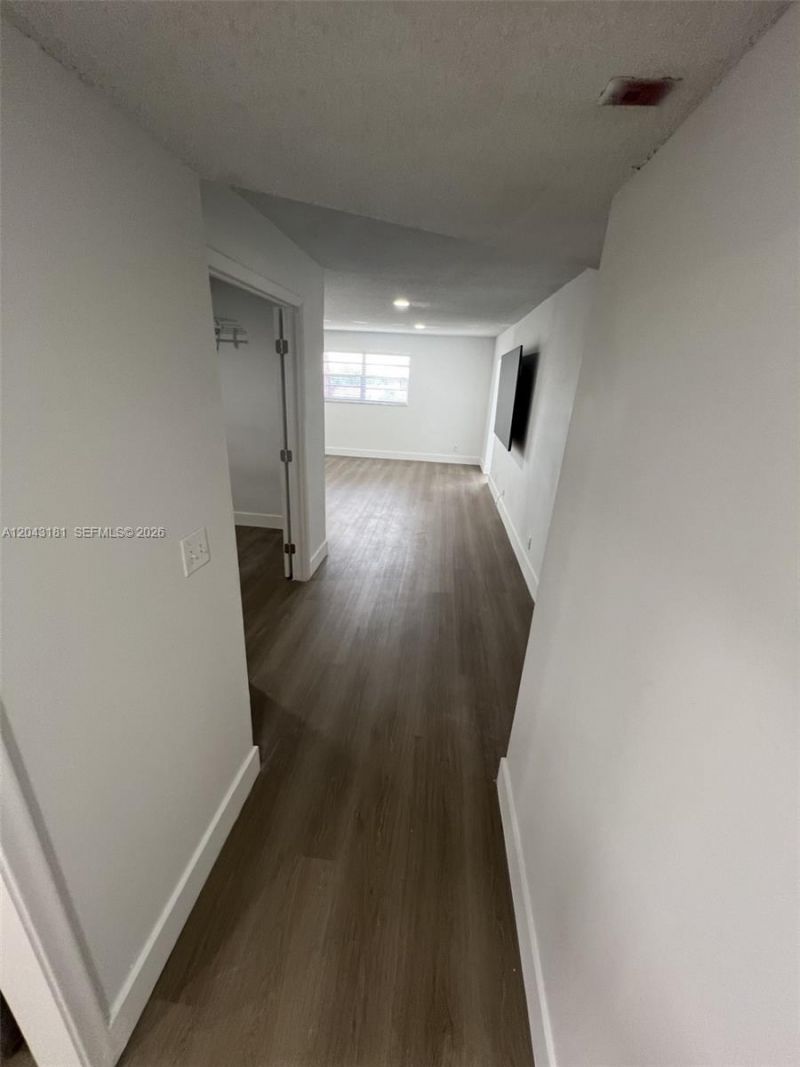 22605 SW 66th Ave , Unit 403, Boca Raton, FL 33428 Photo