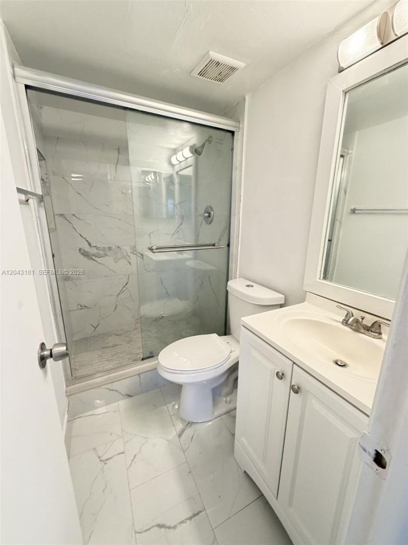 22605 SW 66th Ave , Unit 403, Boca Raton, FL 33428 Photo