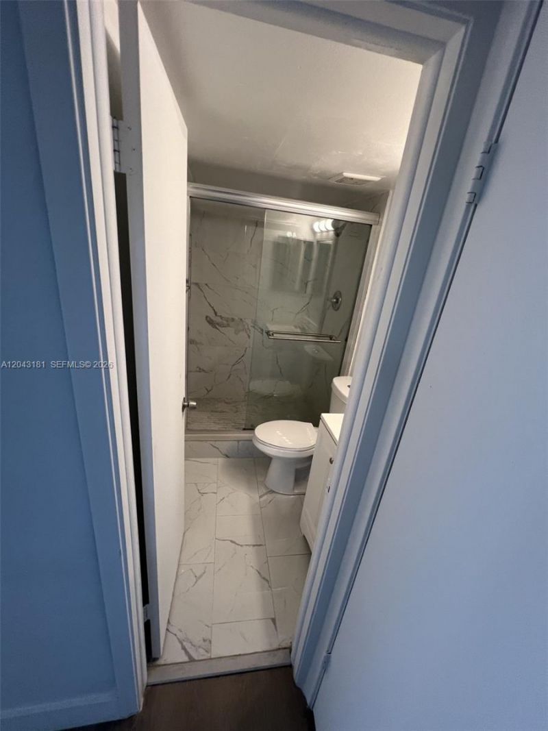 22605 SW 66th Ave , Unit 403, Boca Raton, FL 33428 Photo