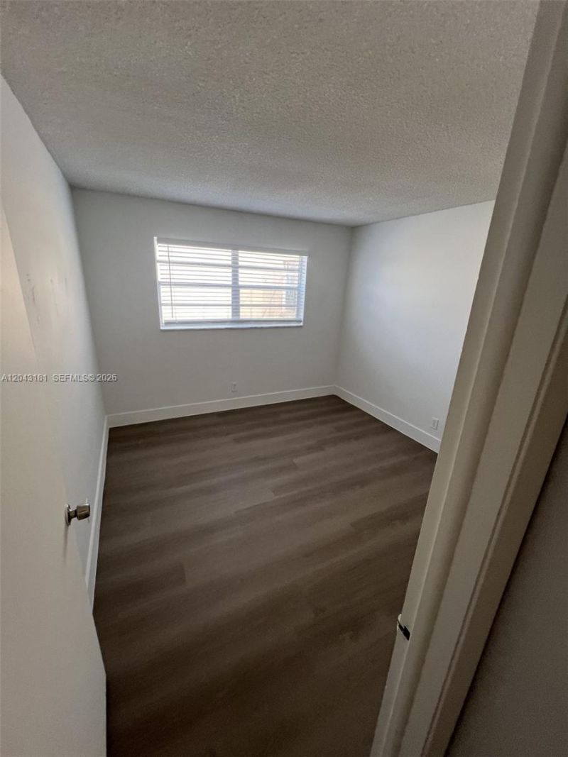 22605 SW 66th Ave , Unit 403, Boca Raton, FL 33428 Photo